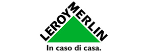LEROY MERLIN