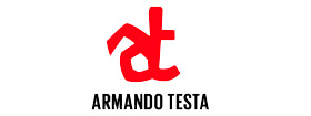 Armando Testa