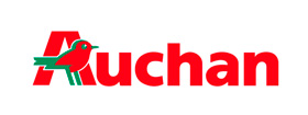 Auchan
