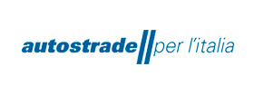 Autostrade