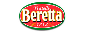 Beretta