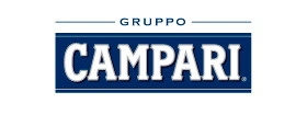 Campari