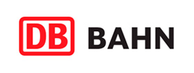 dbbahn