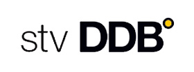 ddb