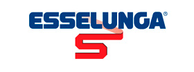 esselunga