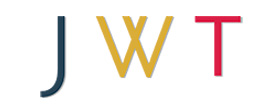Jwt