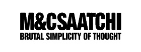 mcsaatchi