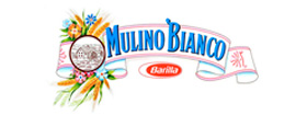 Mulino Bianco