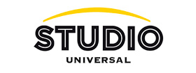 Studio Universal