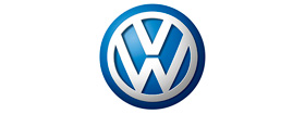 WW
